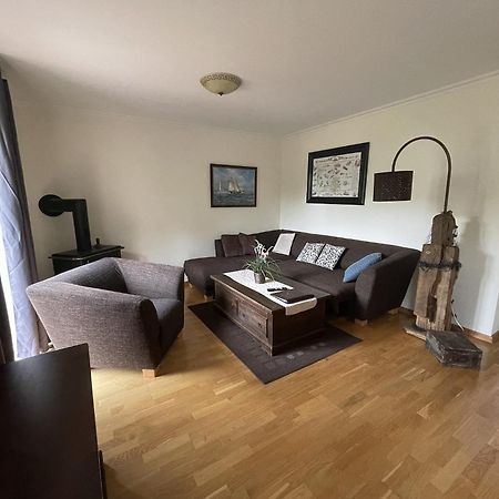 Karlshagen Usedom Bike Hotel & Suites מראה חיצוני תמונה