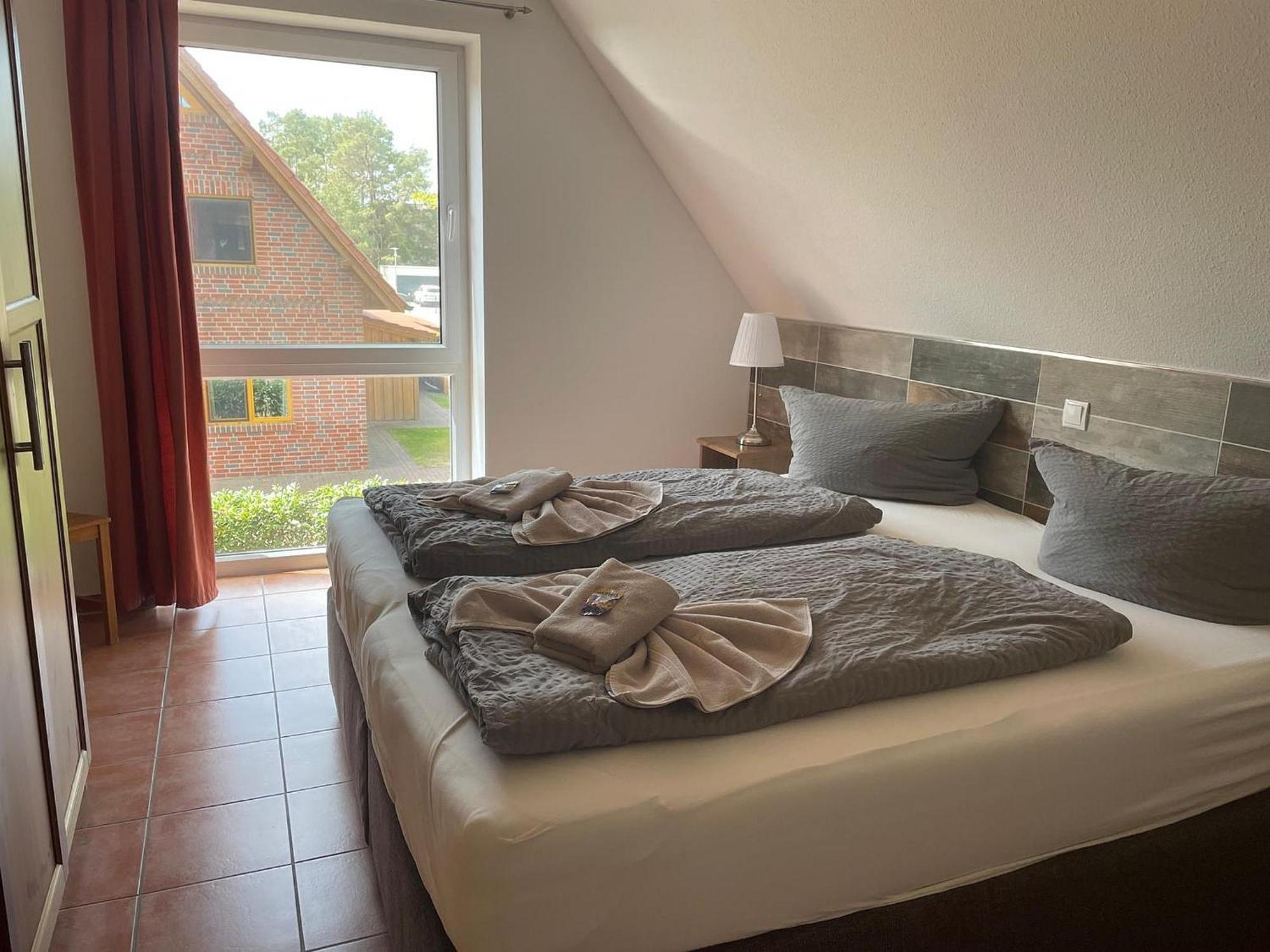 Karlshagen Usedom Bike Hotel & Suites מראה חיצוני תמונה